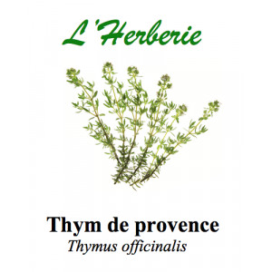 https://www.lherberie.com/5815-thickbox/thym-de-provence-100gr.jpg