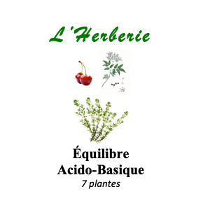 https://www.lherberie.com/5826-thickbox/acido-basique-tisane-de-7-plantes.jpg