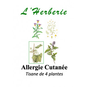 https://www.lherberie.com/5828-thickbox/allergie-cutanee-tisane-de-4-plantes-100g.jpg