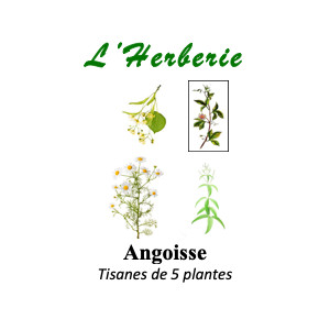 https://www.lherberie.com/5838-thickbox/angoisse-tisanes-de-5-plantes-100gr.jpg