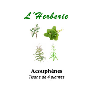 https://www.lherberie.com/5846-thickbox/acouphenes-tisane-de-4-plantes-100g.jpg