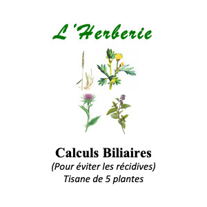 https://www.lherberie.com/5848-thickbox/calculs-biliaires-tisane-de-de-5-plantes-100g.jpg