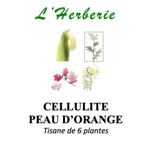 https://www.lherberie.com/5857-thickbox/cellulite-peau-d-orange-tisane-de-6-plantes-100g.jpg
