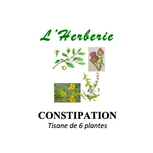 https://www.lherberie.com/5861-thickbox/constipation-tisane-de-6-plantes-100g.jpg