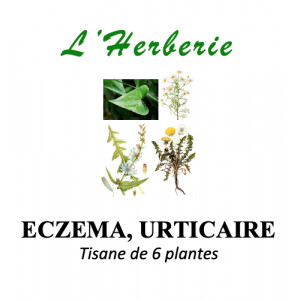 https://www.lherberie.com/5877-thickbox/eczema-urticaire-tisane-de-6-plantes-100g.jpg