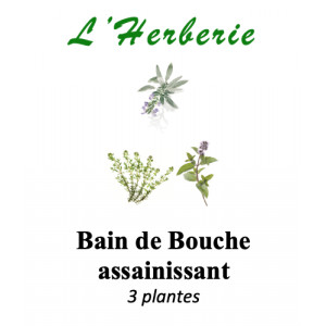 https://www.lherberie.com/5887-thickbox/bain-de-bouche-assainissant-3-plantes-100g.jpg