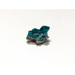 DIOPTASE 