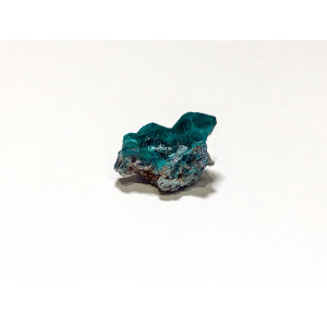 https://www.lherberie.com/5900-thickbox/dioptase.jpg