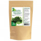 ALGUE WAKAME 60 GELULES VEGETALES