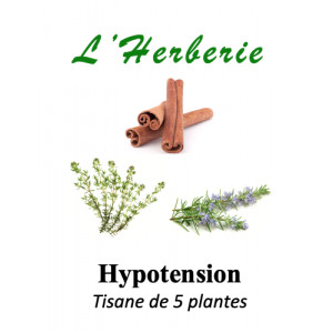 https://www.lherberie.com/5905-thickbox/hypotension-melange-de-5-plantes-100g.jpg