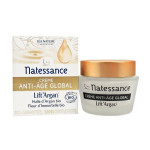 LA CREME DIVINE LIFT ARGAN