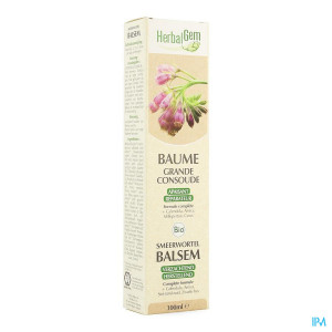 https://www.lherberie.com/5921-thickbox/baume-a-la-grande-consoude-60-g-herbalgem.jpg