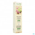 Baume à la grande consoude, 60 g, Herbalgem