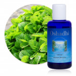 Hydrolat Mélisse 100 ML