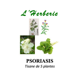 https://www.lherberie.com/5937-thickbox/psoriasis-tisane-de-5-plantes-.jpg
