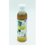 shampooing traitant aloe vera