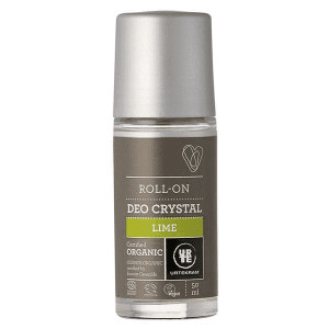 https://www.lherberie.com/5946-thickbox/deo-crystal-roll-on-urtekram.jpg