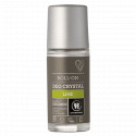 DEO CRYSTAL ROLL - ON URTEKRAM