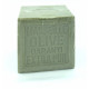 SAVON DE MARSEILLE VERT 600 GR