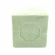 SAVON DE MARSEILLE VERT 600 GR