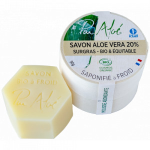 https://www.lherberie.com/5951-thickbox/savon-a-l-aloe-vera.jpg