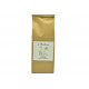 ANGINE Tisane de 5 plantes 100g