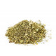 PSORIASIS Tisane de 5 plantes 