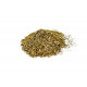 Chrysanthellum Chrysanthellum americanum partie aérienne 100 gr