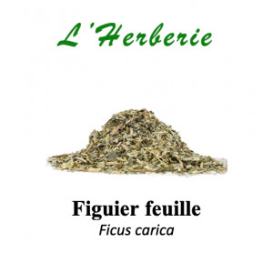 https://www.lherberie.com/5989-thickbox/figuier-feuille-100gr.jpg