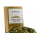 Guimauve Sommité 100 gr  Althaea officinalis