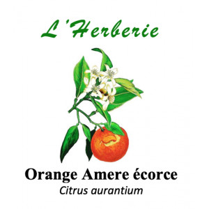 https://www.lherberie.com/6001-thickbox/orange-amere-ecorce-100-gr.jpg