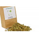 Acouphènes Tisane de 4 plantes 100g