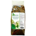 GRAVIOLA COROSSOL FEUILLES ENTIERES 100 GR