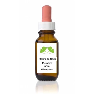 https://www.lherberie.com/6027-thickbox/fleurs-de-bach-bio-n-40-pour-la-menopause-melange-bio-de-l-herberie.jpg