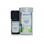 LAURIER NOBLE 5 ML Ladrome Huile Essentielle