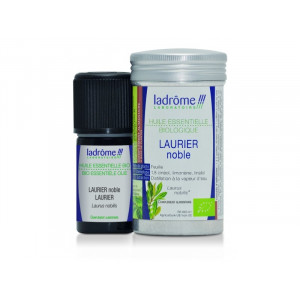 https://www.lherberie.com/6168-thickbox/laurier-noble-5-ml-ladrome-huile-essentielle.jpg