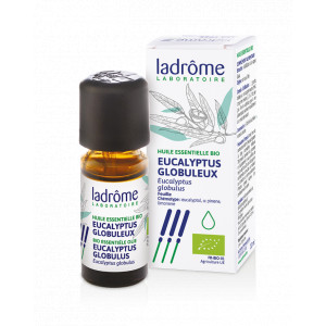 https://www.lherberie.com/6169-thickbox/eucalyptus-globuleux-bio-10-ml-ladrome-huile-essentielle.jpg