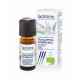 EUCALYPTUS GLOBULEUX BIO 10 ML Ladrôme Huile Essentielle