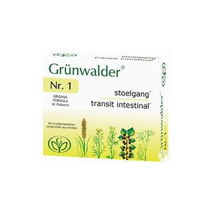 https://www.lherberie.com/6190-thickbox/grunwalder-nr-1-60-comprimes.jpg