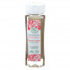 SHAMPOOING FLEUR DE LYS 200 ML