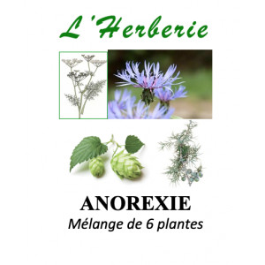 https://www.lherberie.com/6267-thickbox/anorexie-melange-de-6-plantes-tisanes-100-gr.jpg
