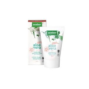 https://www.lherberie.com/6270-thickbox/creme-visage-nourrissante-aloe-vera.jpg