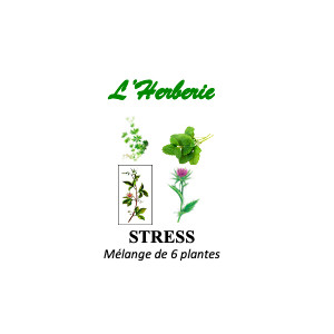 https://www.lherberie.com/6280-thickbox/stress-melange-de-6-plantes-tisanes-100-gr.jpg