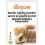 Levure en poudre du chef sans lactose et sans gluten bio 3x17g