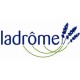 Valériane/Valeriana officinalis 50ml BIO Teinture-mère – Ladrôme