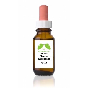 https://www.lherberie.com/6300-thickbox/n-23-adolescence-introverti-melange-d-elixirs-floraux-europeens-bio-fleurs-de-bach.jpg