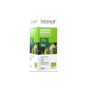 https://www.lherberie.com/6320-thickbox/cardere-sauvage-50-ml-bio-teinture-mere-ladrome.jpg