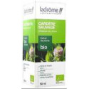 CARDERE SAUVAGE 50 ml BIO Teinture-mère – Ladrôme