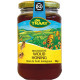 Miel de forêt bio 350g