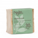 Savon d'Alep 30% HBL